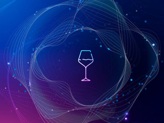 neural wine