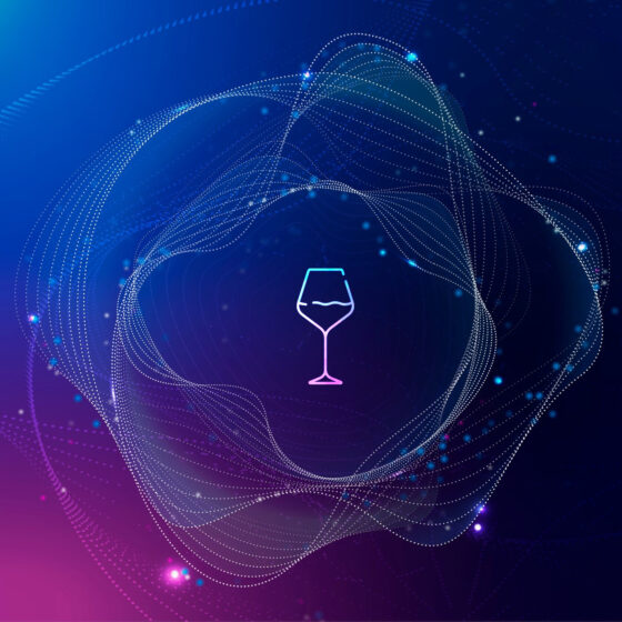 neural wine