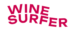 WineSurfer