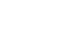 WineSurfer