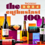 Wine Enthusiast The Best Wines of 2024