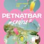 PETNATBAR