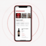 Wine Radar