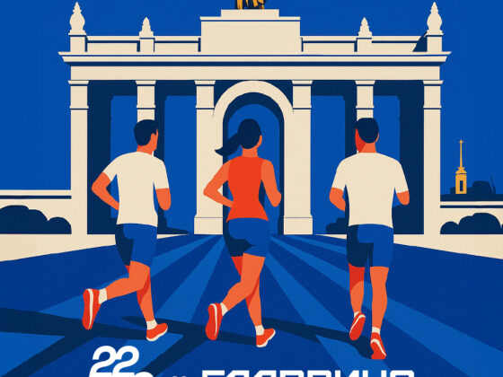 2259 x Главвино